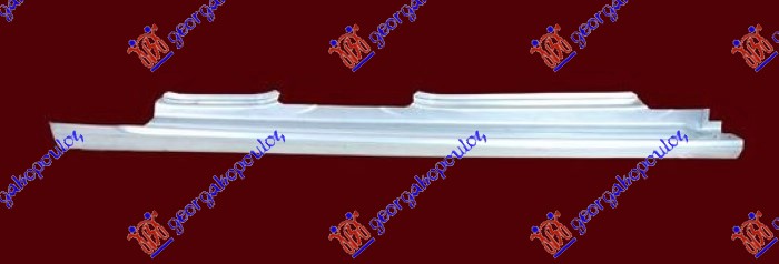 SAJTNA 5 VRATA - DESNO