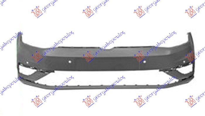 PREDNJI BRANIK PM (PDC SENZORI) (A KVALITET)