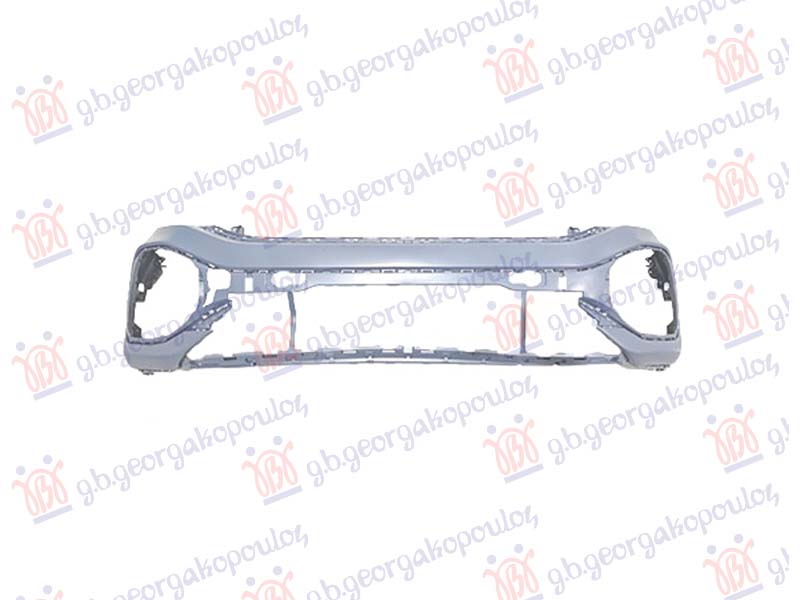 PREDNJI BRANIK PM (R-LINE/R) (SA/BEZ 2 PDC ENZORA)