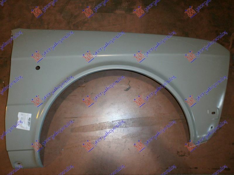 BLATOBRAN (-90)D(O)-Yugo - DESNO