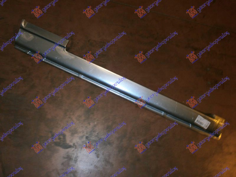 SAJTNA 2 VRATA - DESNO