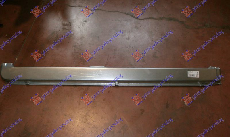 SAJTNA 4 VRATA - DESNO