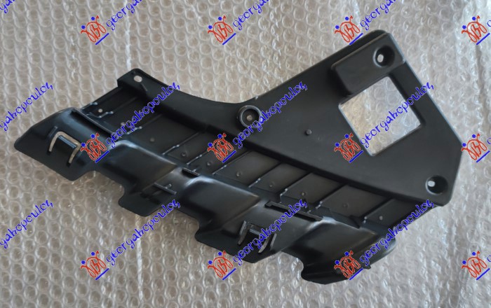 NOSAC FARA DONJI PLASTICNI -20 - DESNO