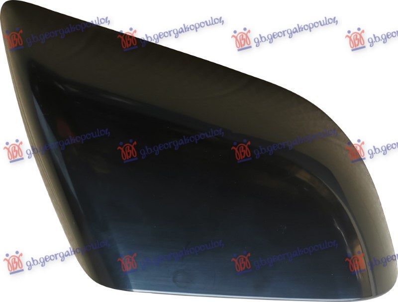 POKLOPAC RETROVIZORA -21 - DESNO