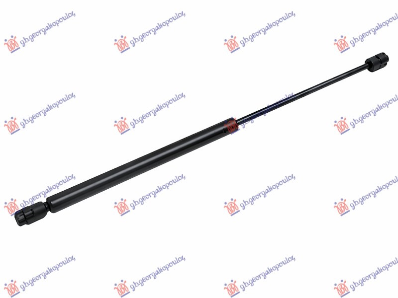 AMORTIZER GEPEK VRATA (334L-480N) (MARELLI)
