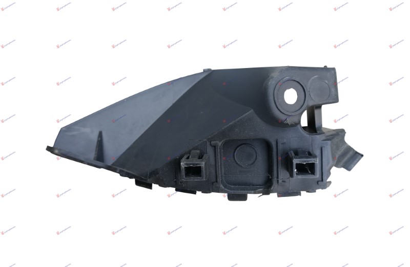 NOSAC PREDNJEG BRANIKA PLASTICNI -16 - DESNO