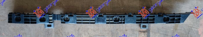 NOSAC ZADNJEG BRANIKA BOCNI PLASTICNI - DESNO