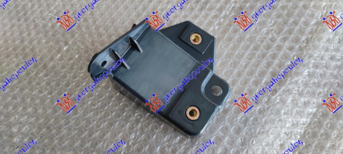 NOSAC PVC MASKE PLASTICNI 16- - DESNO