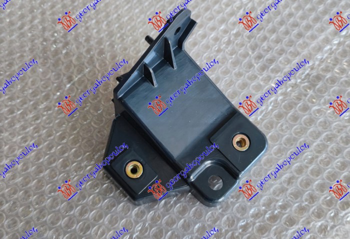 NOSAC PVC MASKE PLASTICNI 16- - LEVO