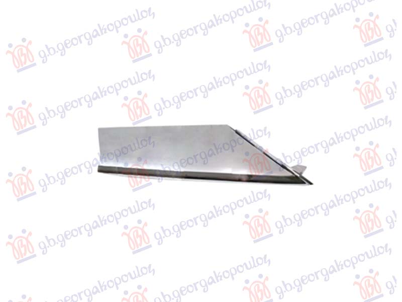 LAJSNA RESETKE PREDNJEG BRANIKA GORNJA 2016-