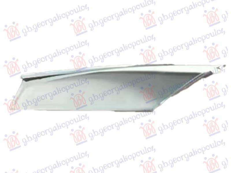 LAJSNA RESETKE PREDNJEG BRANIKA DONJA 2016-