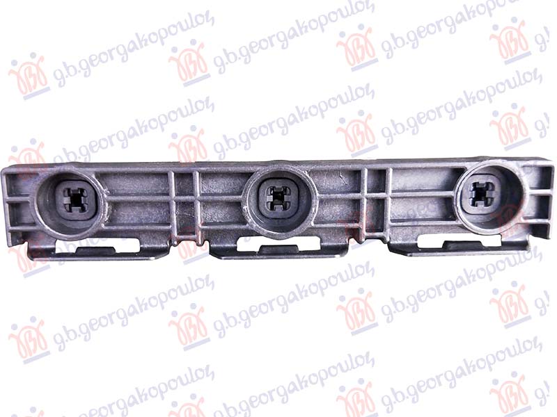 NOSAC PLASTICNE SAJTNE 2016-2021