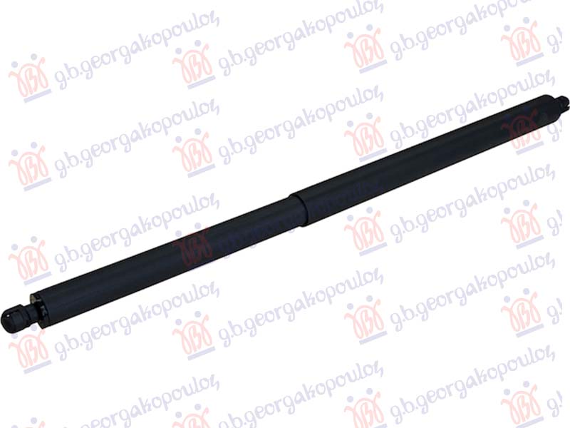 AMORTIZER GEPEK VRATA (POTPORNI)