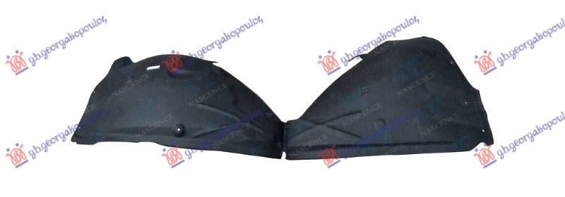 POTKRILO PLASTICNO -2021 - DESNO