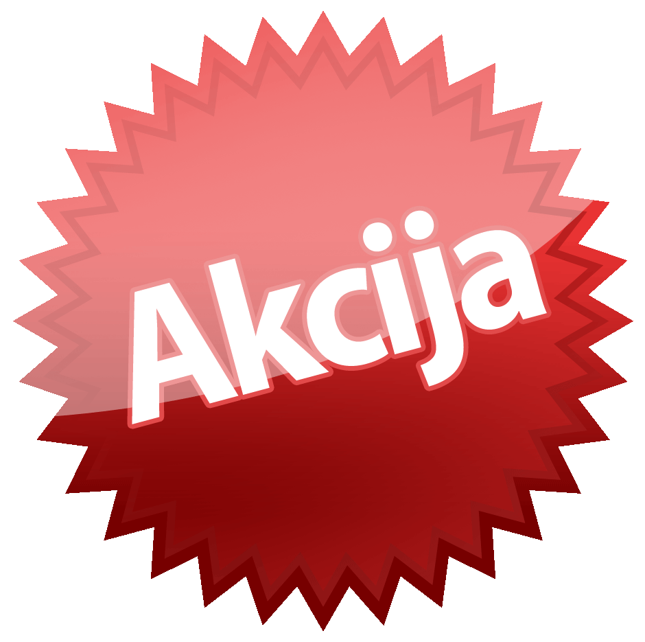 akcija