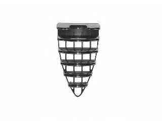 PVC MASKA -04