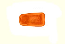 MIGAVAC U KRILU ZUTI -98