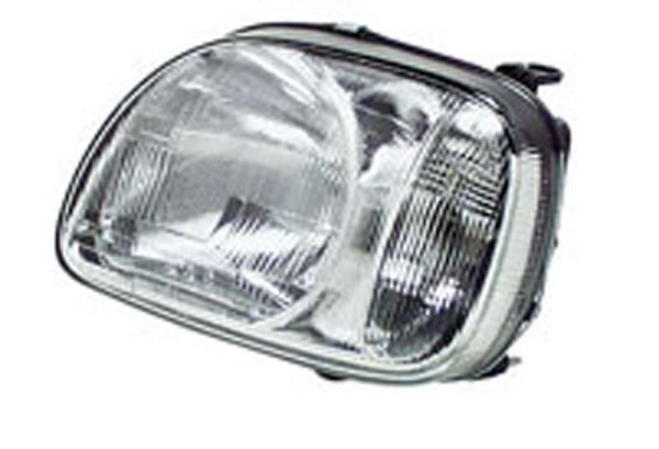 FAR ELEKTRICNI (TYC) - DESNO