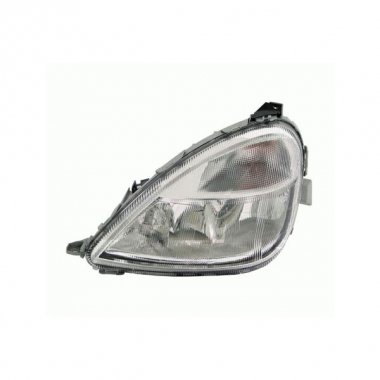 FAR -01 (TYC) - LEVO