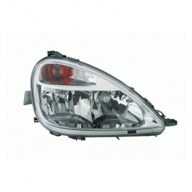 FAR ELEKTRICNI 01- (TYC) - DESNO