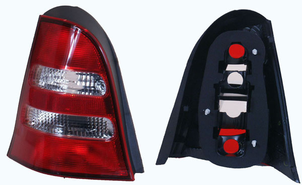STOP LAMPA (BELI MIGAVAC) 01- (DEPO)