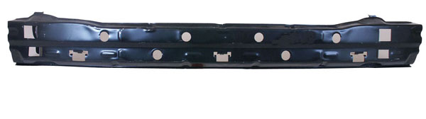 SINA ZADNJEG BRANIKA