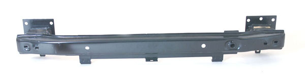 SINA PREDNJEG BRANIKA -05