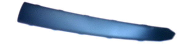 LAJSNA PREDNJEG BRANIKA PM -05 - DESNO