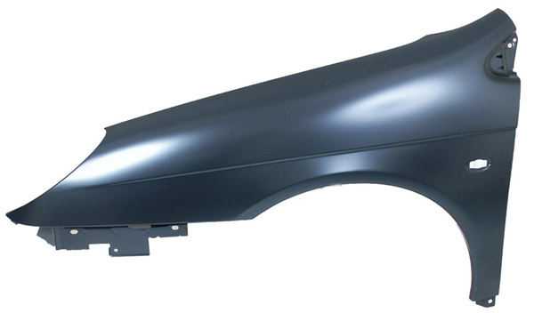 BLATOBRAN - DESNO