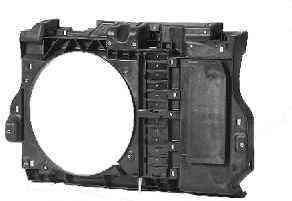 VEZNI LIM (1.8/2.0/2.2 BENZIN)