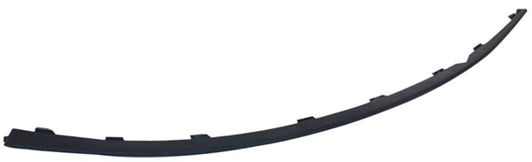 SPOJLER PREDNJEG BRANIKA - LEVO