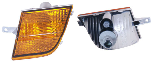 MIGAVAC ZUTI -05 - DESNO