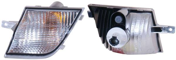 MIGAVAC BELI -05 - DESNO