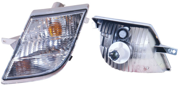 MIGAVAC 05-07 - DESNO