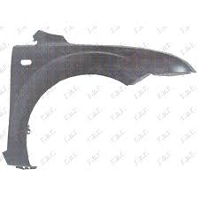 BLATOBRAN -07 - DESNO