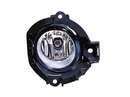 MAGLENKA (SA NOSACEM) -08 (E) (DEPO) - LEVO