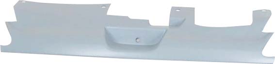 PVC MASKA