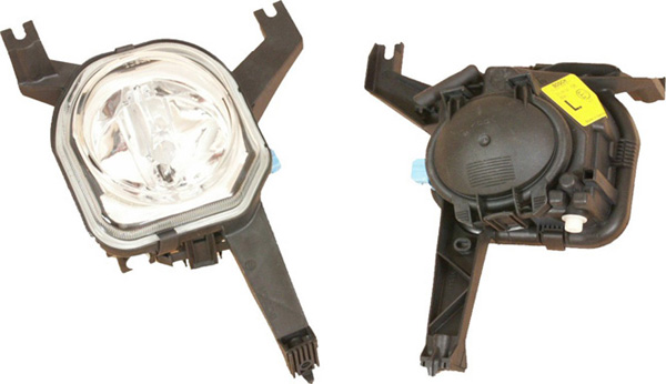 MAGLENKA OKRUGLA (E) (TYC) - DESNO