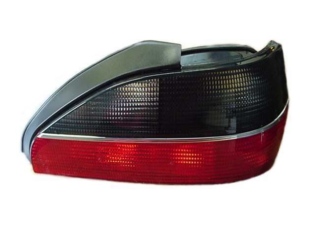 STOP LAMPA 4 VRATA (DEPO)