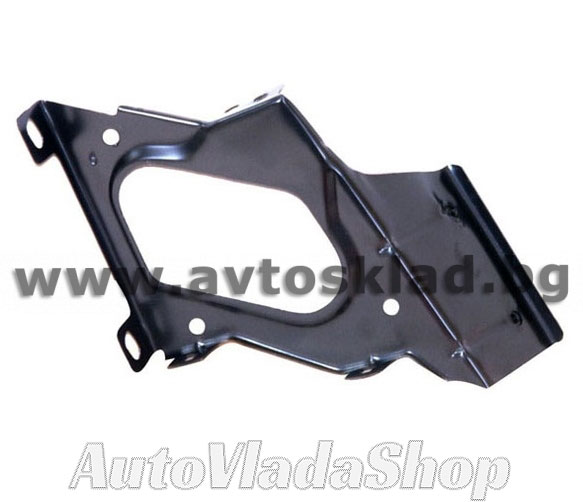 NOSAC PREDNJEG BLATOBRANA - DESNO