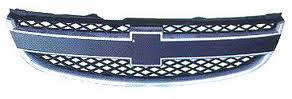 PVC MASKA