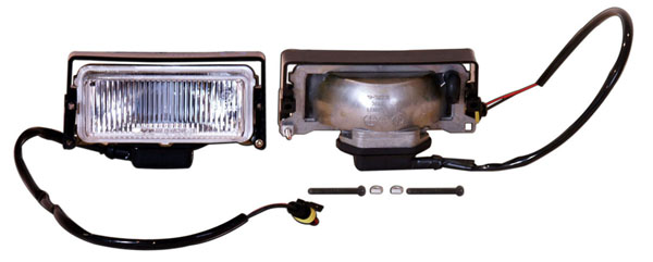 MAGLENKA (E) (TYC) - LEVO