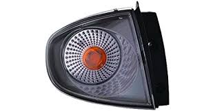 STOP LAMPA (PROVIDNA) -09 - LEVO