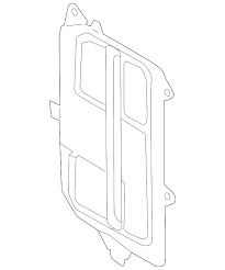 POKLOPAC VEZNOG LIMA PLASTICNI