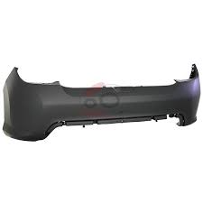 ZADNJI BRANIK (SPORT -11) (SVI 11-) (SVI GT/GTi)