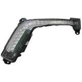 DNEVNO SVETLO 11- - DESNO