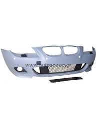 PREDNJI BRANIK (KOMPLET) -07 (M-TECH)