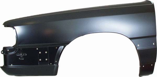 BLATOBRAN LEVI-100(83-91) - LEVO