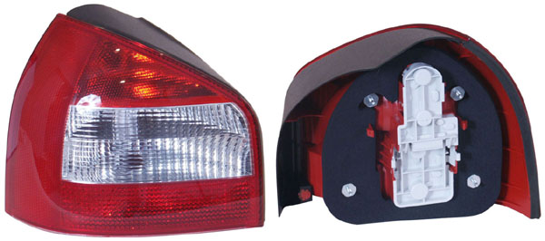 STOP LAMPA 00- (DEPO) - DESNO