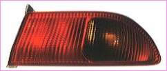 STOP LAMPA SPOLJASNJA (MARELLI) - DESNO